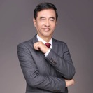 图2:岳阳医院针灸科副主任医师韩建中
