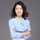图3:心血管药理学硕士王丽